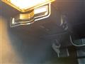 2017 Volvo V40