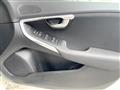 2018 Volvo V40