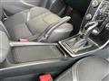 2018 Volvo V40
