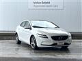 2018 Volvo V40