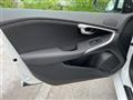 2018 Volvo V40