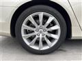 2017 Volvo V90