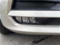 2017 Volvo V90