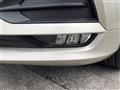 2017 Volvo V90