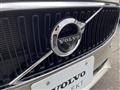 2017 Volvo V90