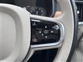 2017 Volvo V90