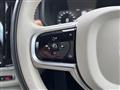 2017 Volvo V90