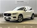 2018 Volvo XC60