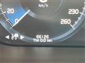 2018 Volvo XC60