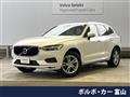 2018 Volvo XC60