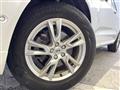 2018 Volvo XC60