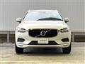2018 Volvo XC60