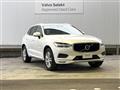 2018 Volvo XC60