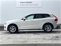 2018 Volvo XC60