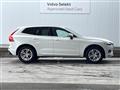 2018 Volvo XC60