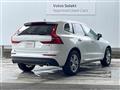 2018 Volvo XC60