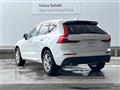2018 Volvo XC60