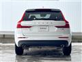2018 Volvo XC60