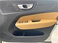 2018 Volvo XC60