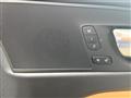 2018 Volvo XC60