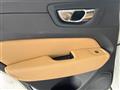 2018 Volvo XC60