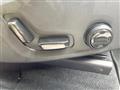 2018 Volvo XC60