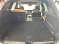 2018 Volvo XC60