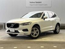 2018 Volvo XC60