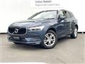 2019 Volvo XC60
