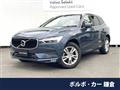 2019 Volvo XC60