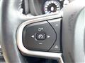 2019 Volvo XC60