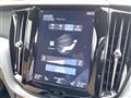 2019 Volvo XC60
