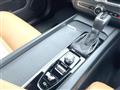 2019 Volvo XC60