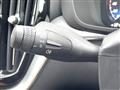 2019 Volvo XC60