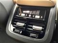 2019 Volvo XC60