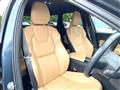 2019 Volvo XC60