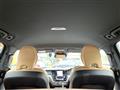 2019 Volvo XC60