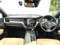 2019 Volvo XC60