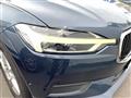 2019 Volvo XC60