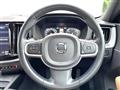 2019 Volvo XC60