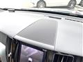 2019 Volvo XC60