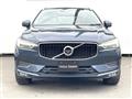 2019 Volvo XC60