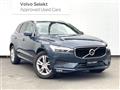 2019 Volvo XC60