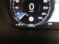 2020 Volvo XC60