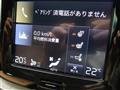 2020 Volvo XC60