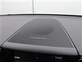 2020 Volvo XC60