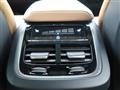 2020 Volvo XC60