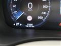 2020 Volvo XC60