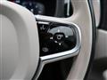 2020 Volvo XC60