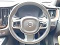 2021 Volvo XC60